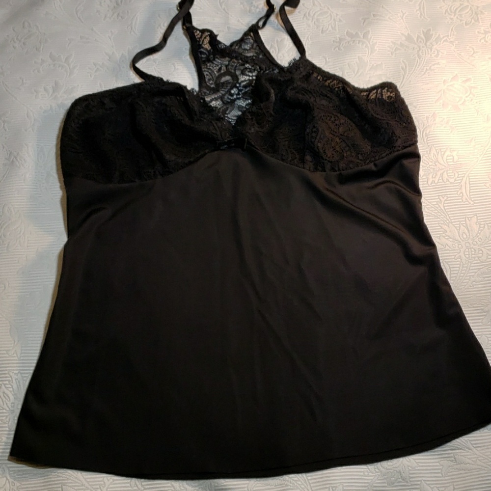 Lebody Womens Shapewear